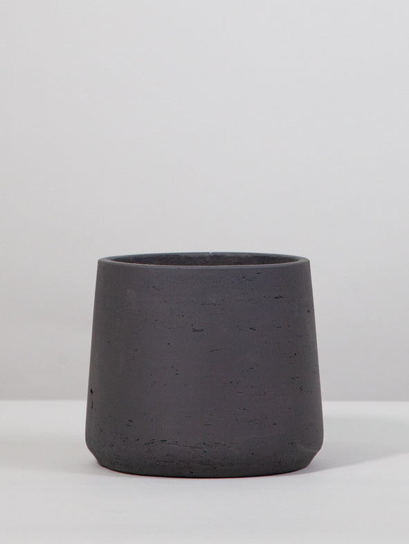 Patt - 19cm